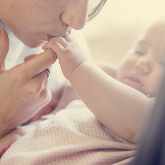 Serviços de Babá em Condomínios Residenciais - RCT Contratações